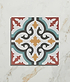 Quintessential Porcelain Salisbury - Hyperion Tiles
