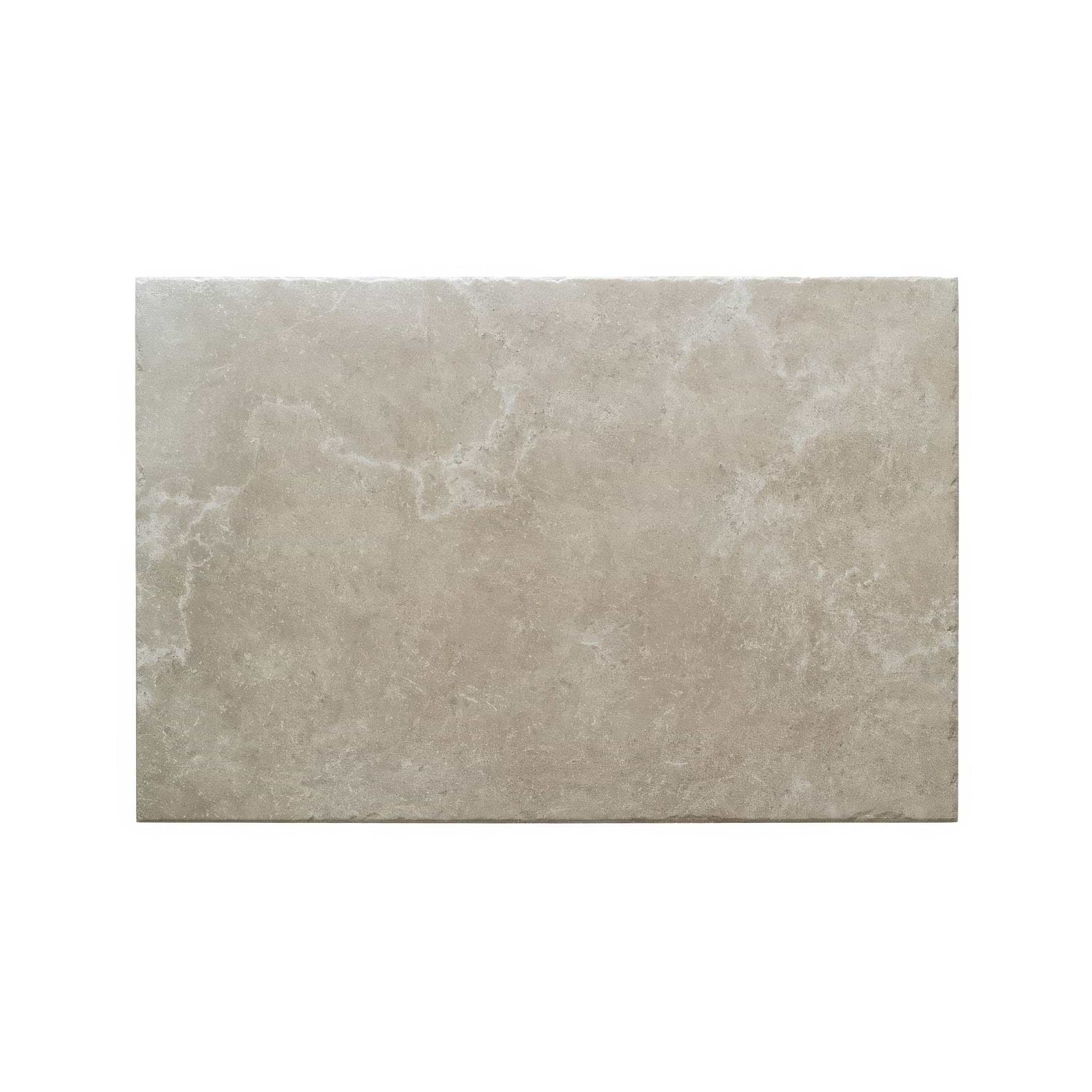 Quintili Beige 40 x 60cm - Hyperion Tiles