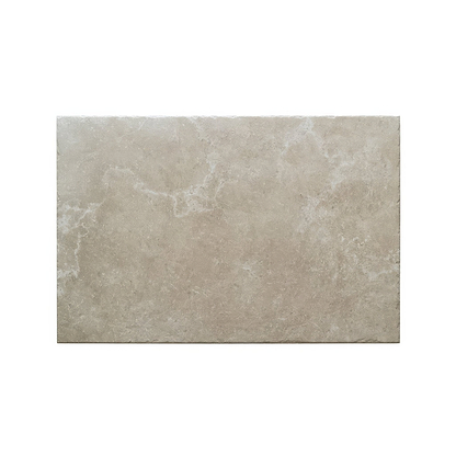 Quintili Beige 40 x 60cm - Hyperion Tiles