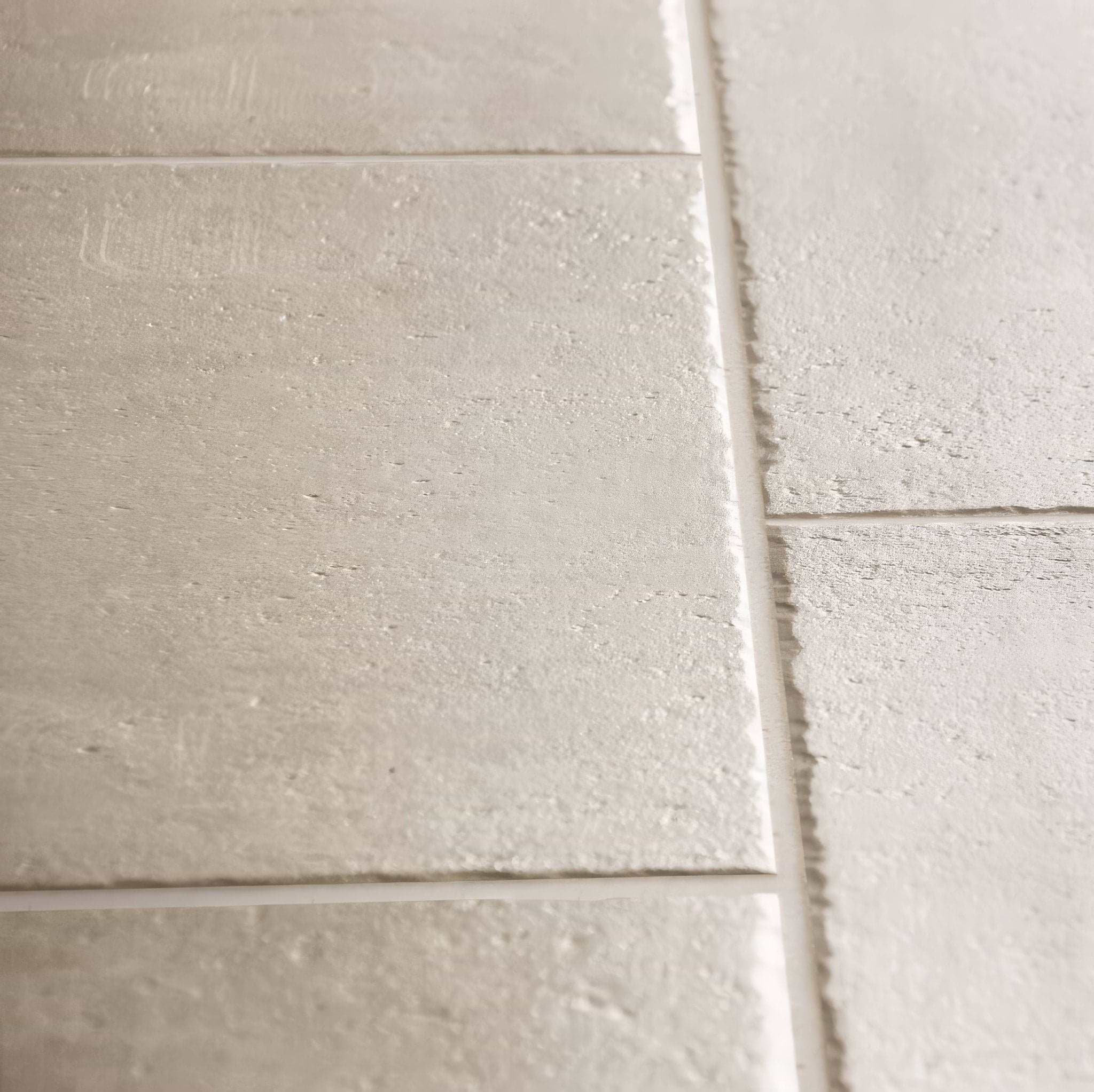 Quintili Beige 60 x 90cm - Hyperion Tiles