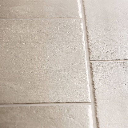 Quintili Beige 60 x 90cm - Hyperion Tiles