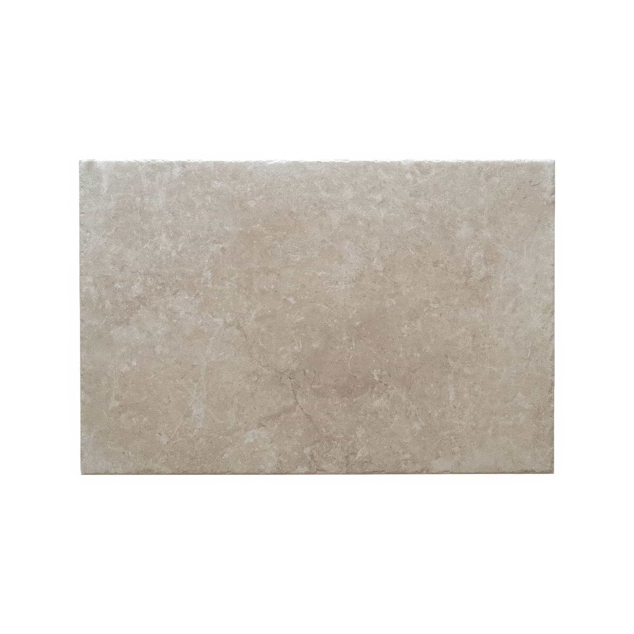 Quintili Beige 60 x 90cm - Hyperion Tiles