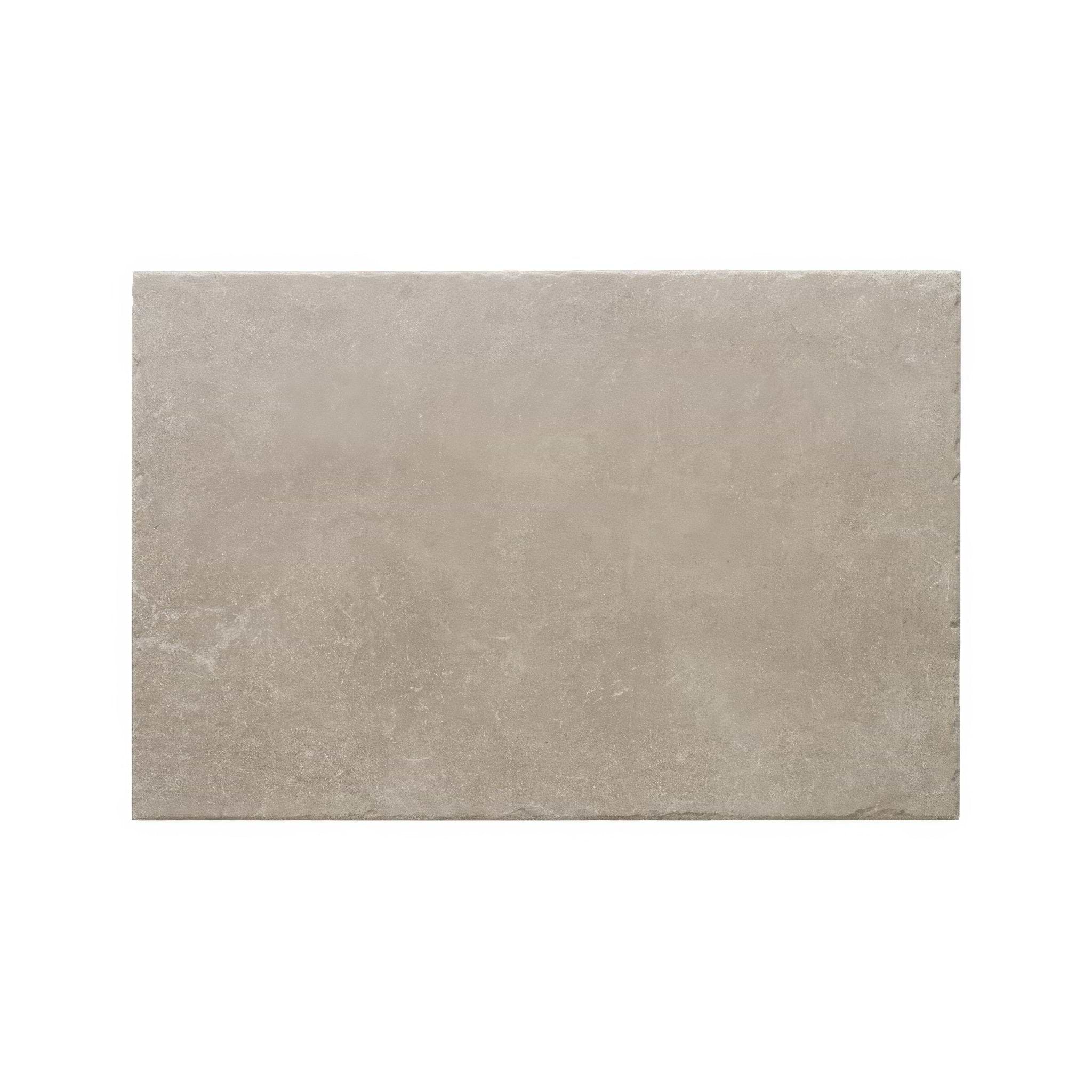 Quintili Grey 40 x 60cm - Hyperion Tiles
