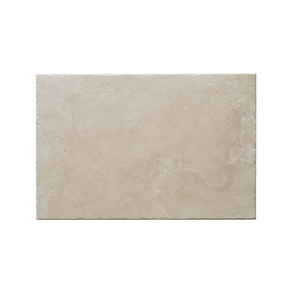 Quintili Sand 60 x 90cm - Hyperion Tiles
