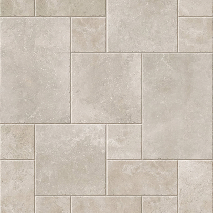 Quintili Sand Opus - Hyperion Tiles