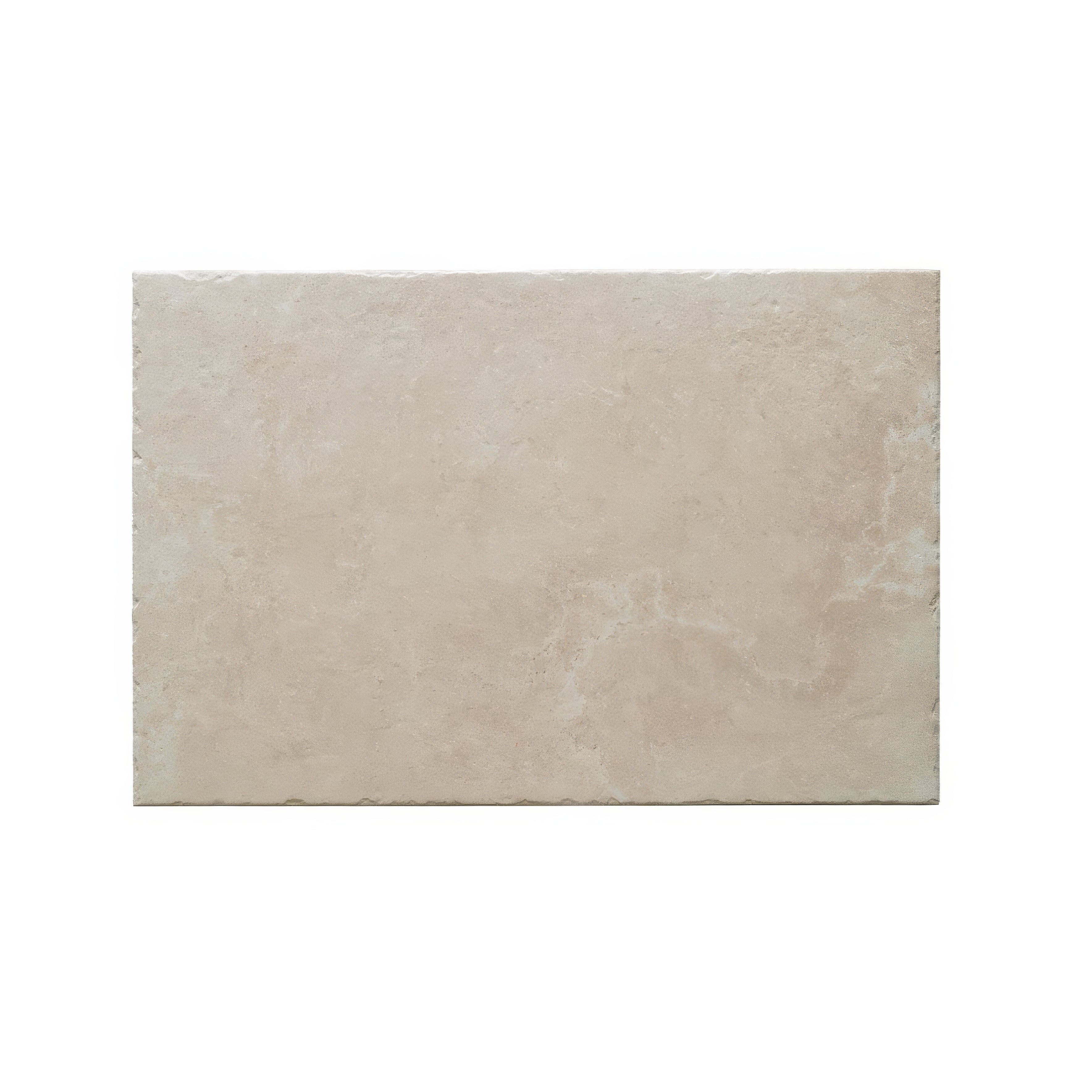 Quintili Sand 40 x 60cm | Hyperion Tiles