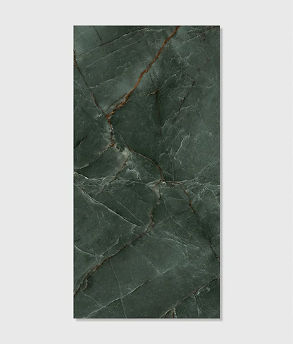 Rainforest Porcelain Jade - Hyperion Tiles