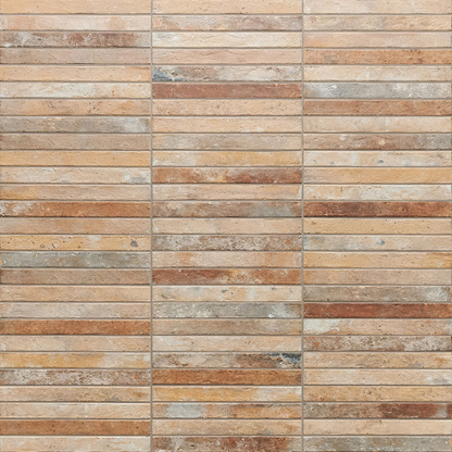 Ramsbury Multi - Hyperion Tiles