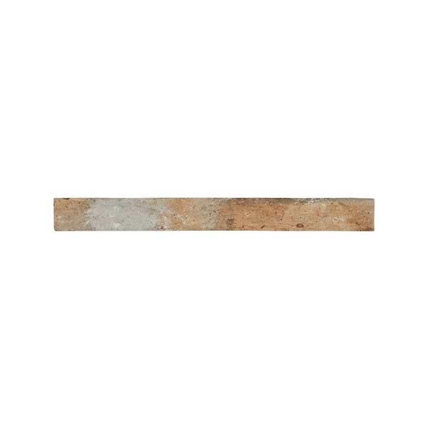 Ramsbury Multi - Hyperion Tiles