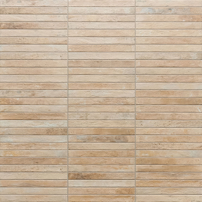 Ramsbury Sand - Hyperion Tiles