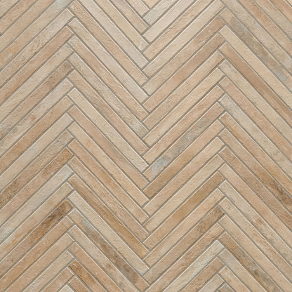 Ramsbury Sand - Hyperion Tiles