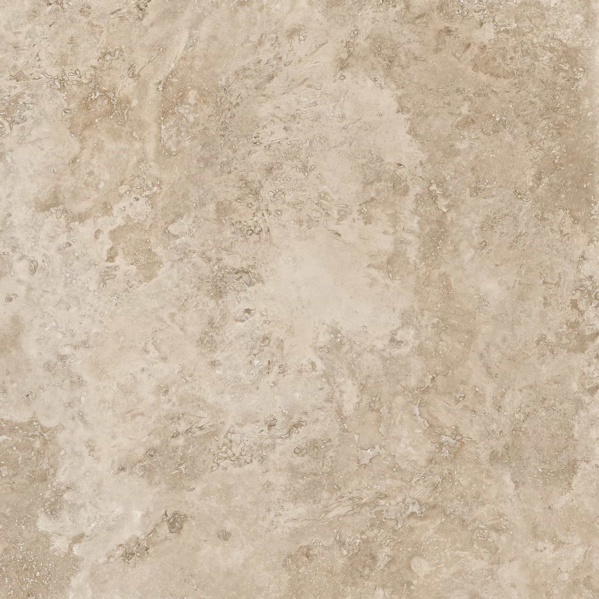 Rapolano 1868 Caramel Polished - Hyperion Tiles