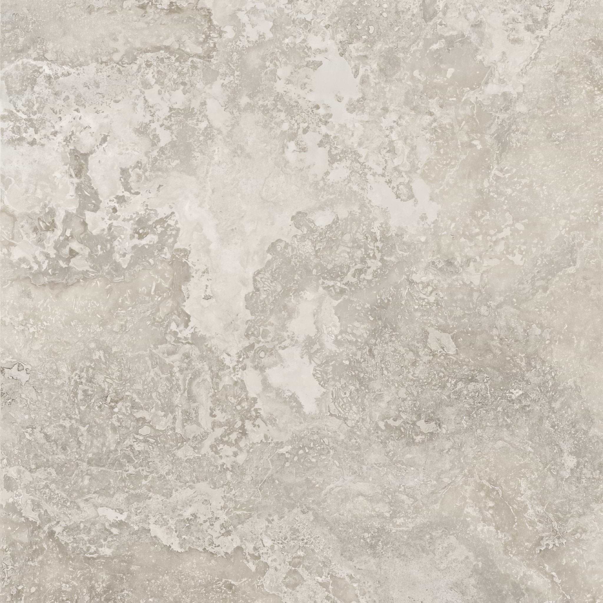 Rapolano 1868 Grey Polished - Hyperion Tiles