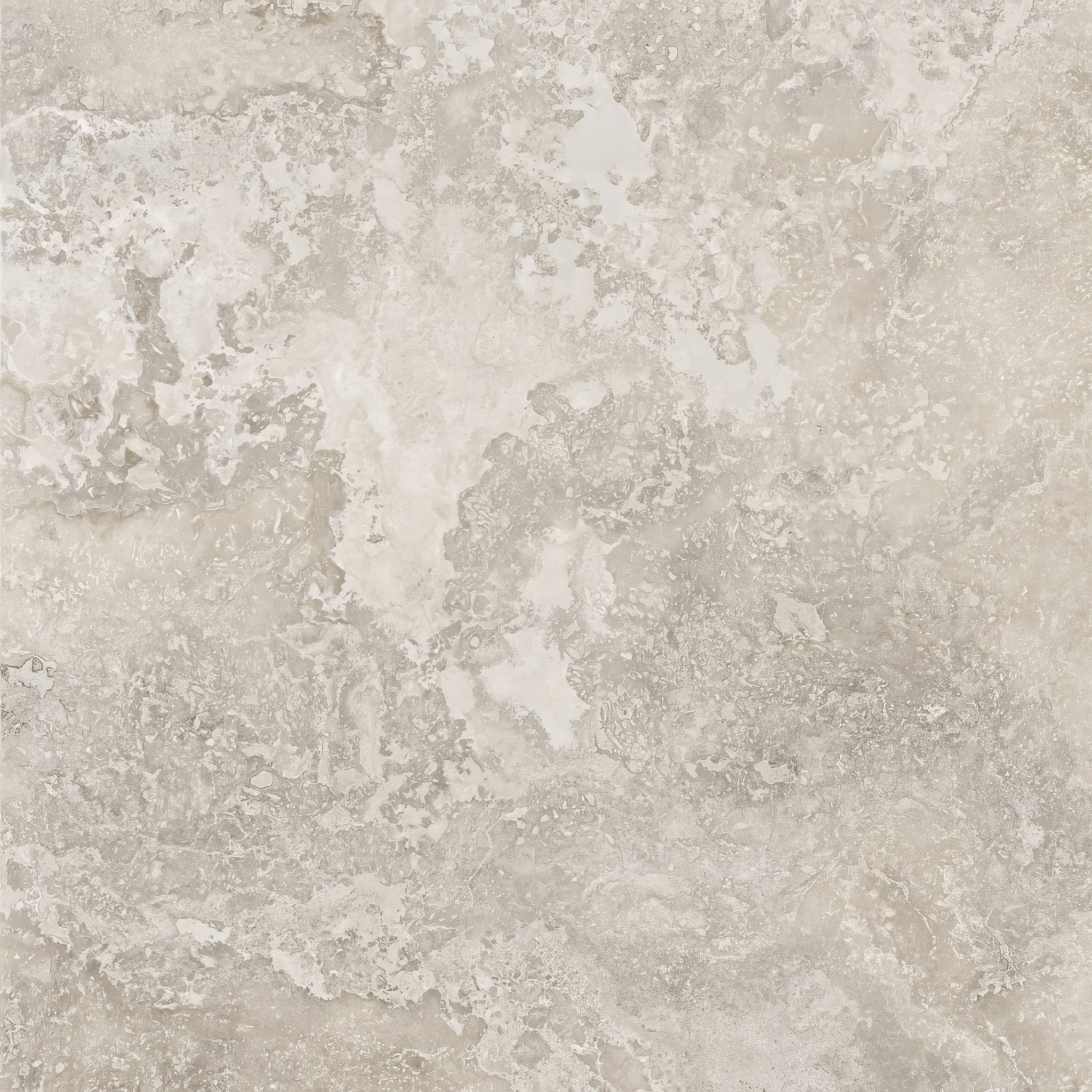 Rapolano 1868 Grey Polished - Hyperion Tiles