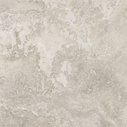 Rapolano 1868 Grey Polished - Hyperion Tiles