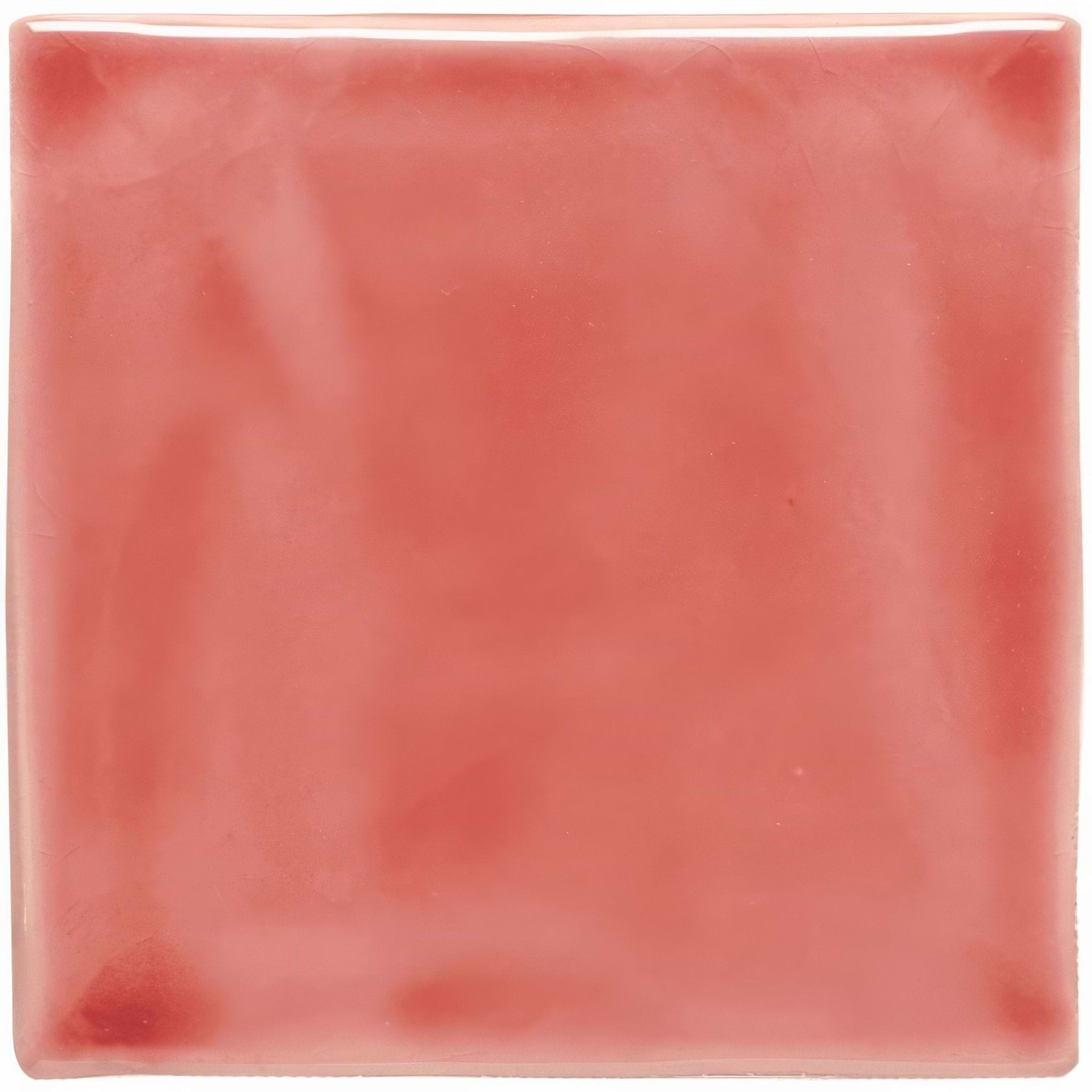 Raspberry Field Tile From Hyperion Tiles