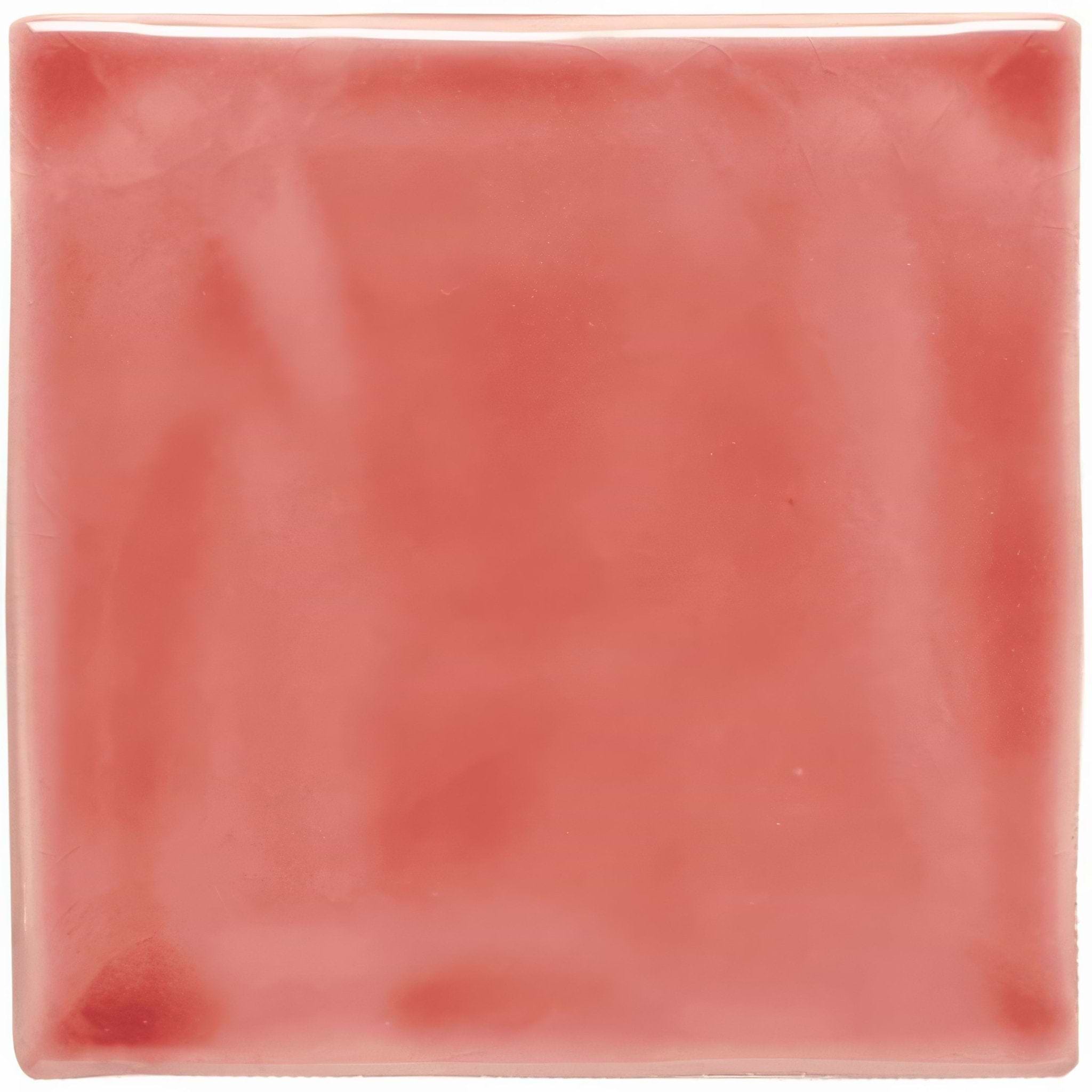 Raspberry Field Tile From Hyperion Tiles