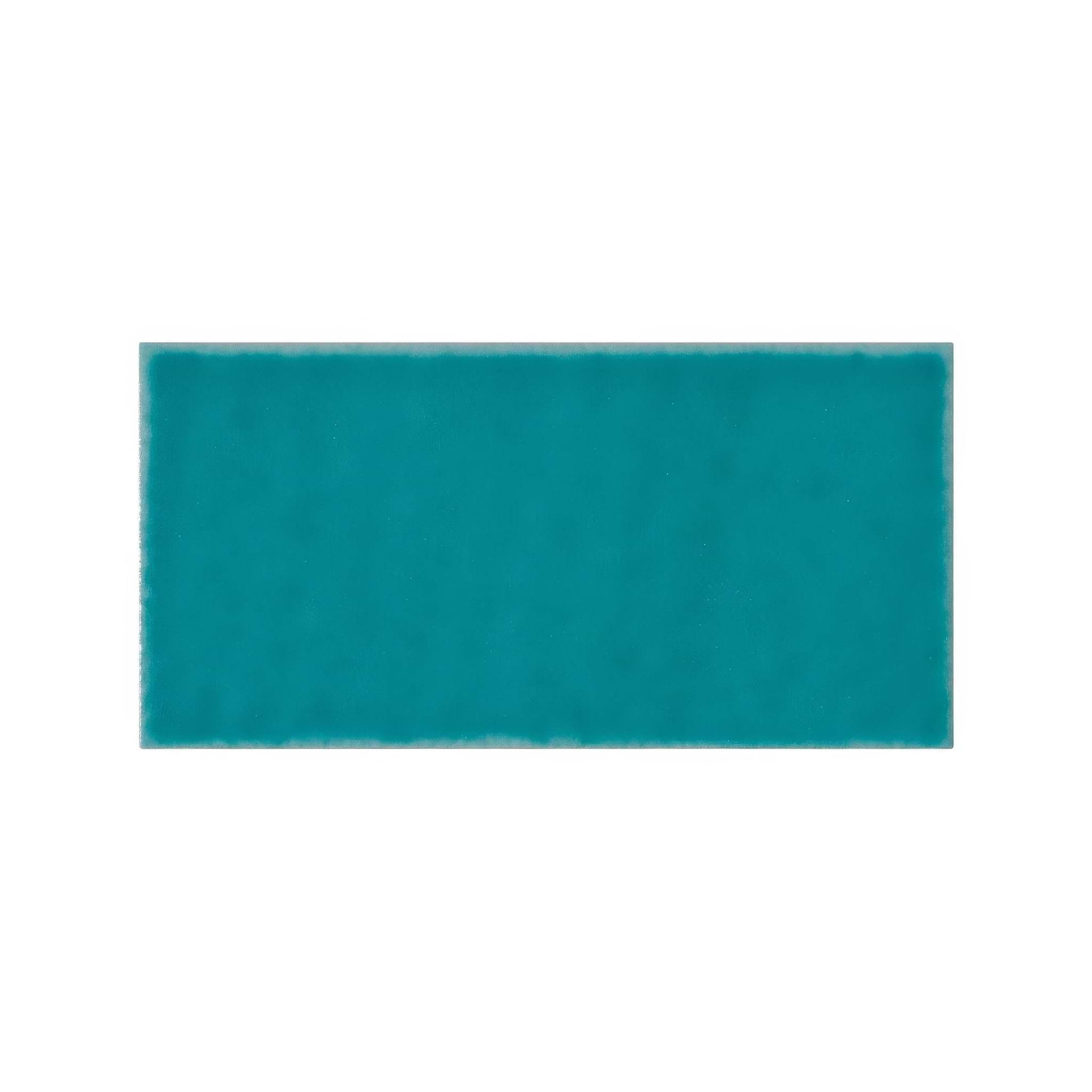 Ravello Frezza - Hyperion Tiles