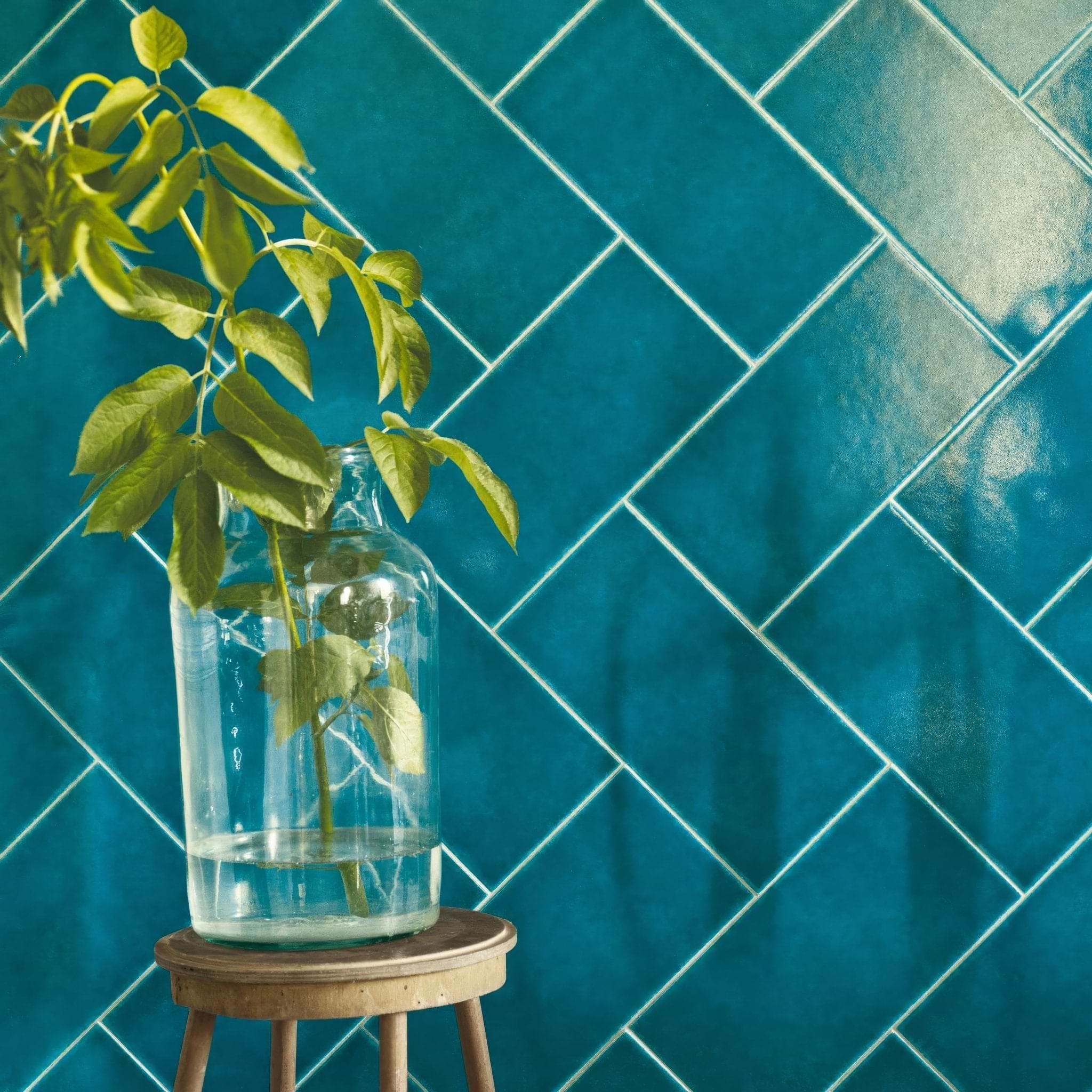 Ravello Frezza - Hyperion Tiles