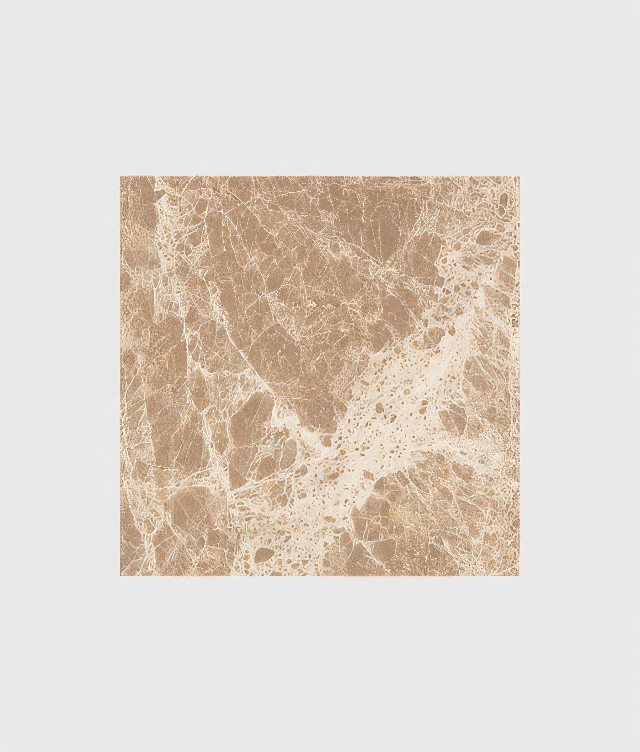 Ravenna Marble Honed Cabochon From Hyperion Tiles