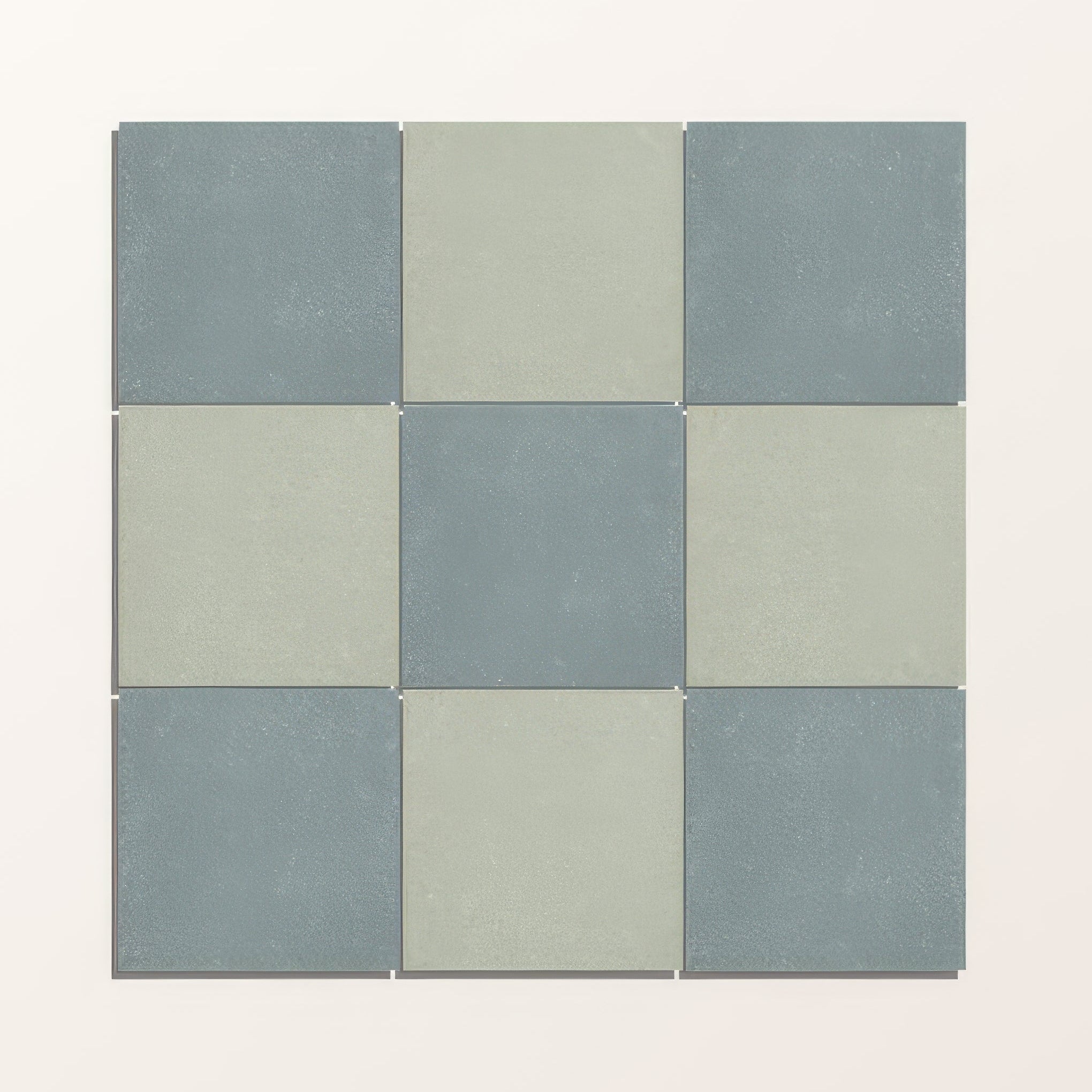 Adventuras Olive Field Porcelain By Hyperion Tiles