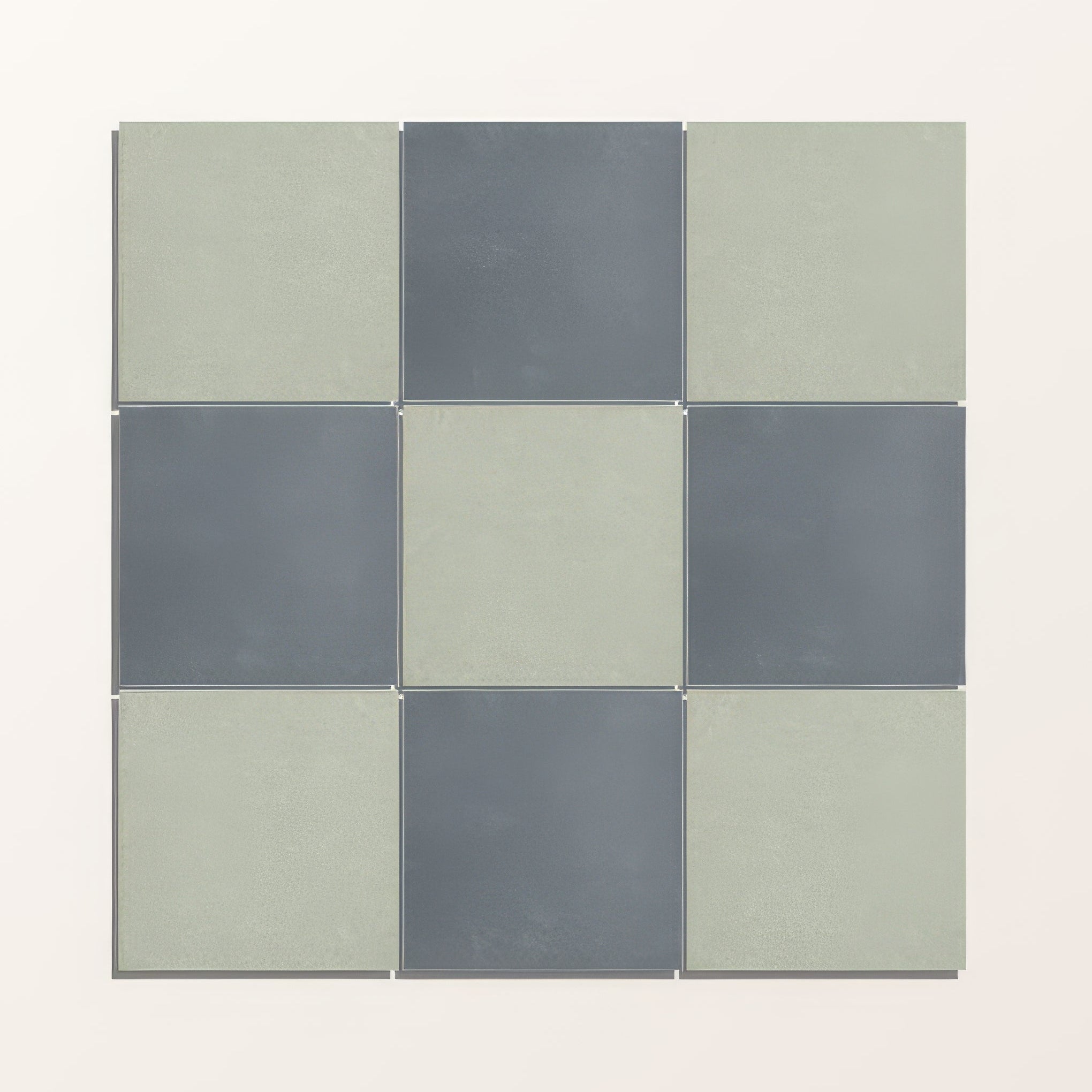 Adventuras Olive Field Porcelain By Hyperion Tiles