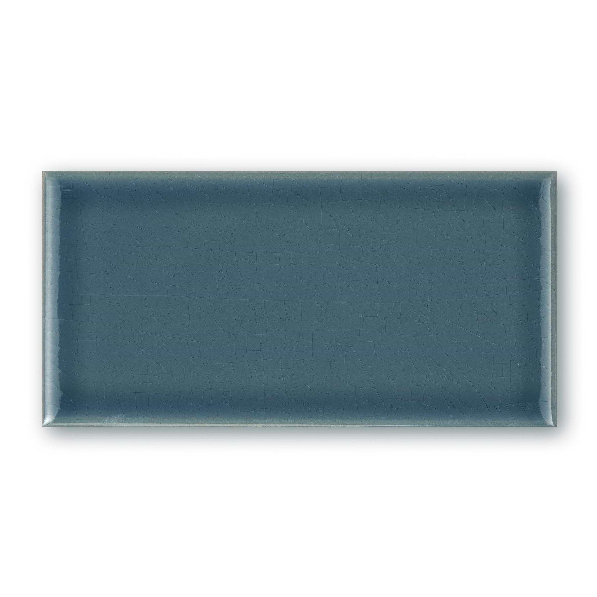 Retro Metro Green Park - Hyperion Tiles