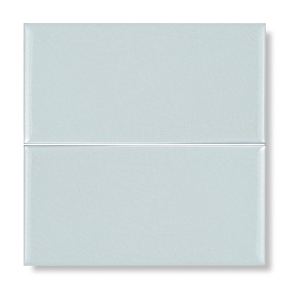 Retro Metro Lido Blue - Hyperion Tiles
