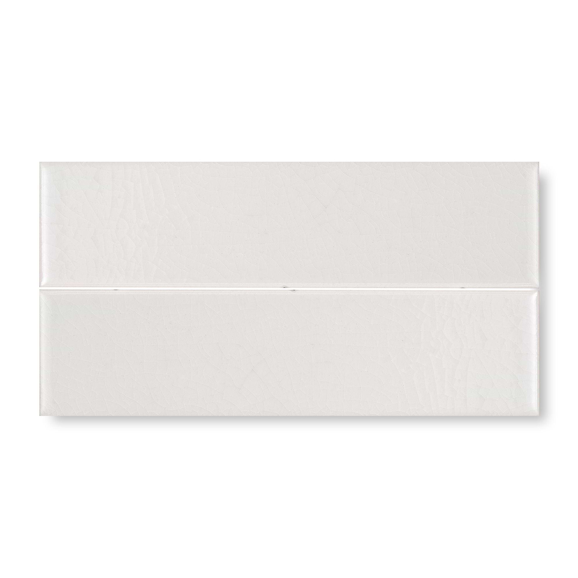 Retro Metro South Kensington 10 x 30cm - Hyperion Tiles