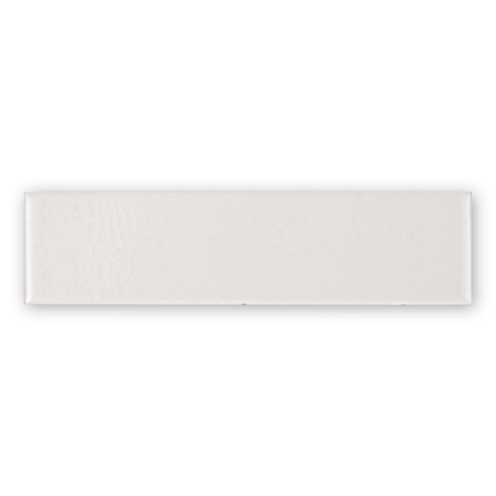 Retro Metro South Kensington 10 x 30cm - Hyperion Tiles