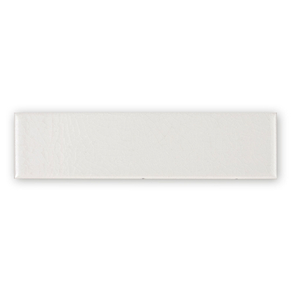 Retro Metro South Kensington 10 x 30cm - Hyperion Tiles