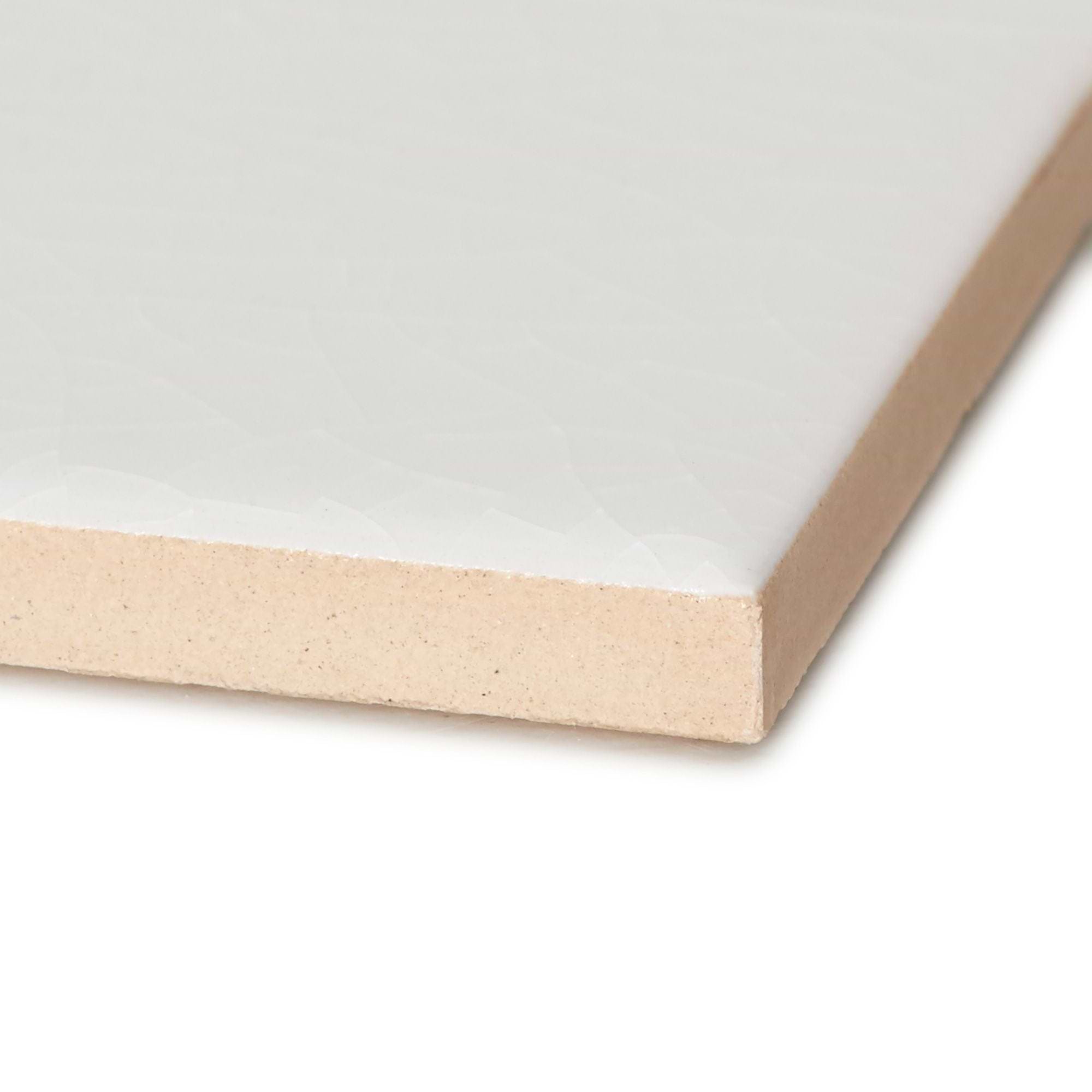 Retro Metro South Kensington 10 x 30cm - Hyperion Tiles