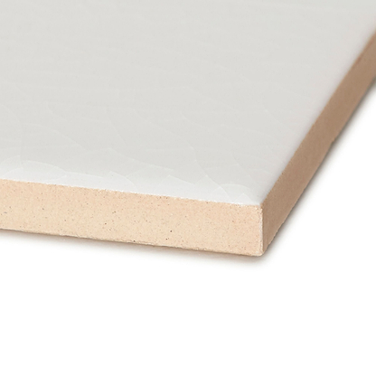 Retro Metro South Kensington 10 x 30cm - Hyperion Tiles