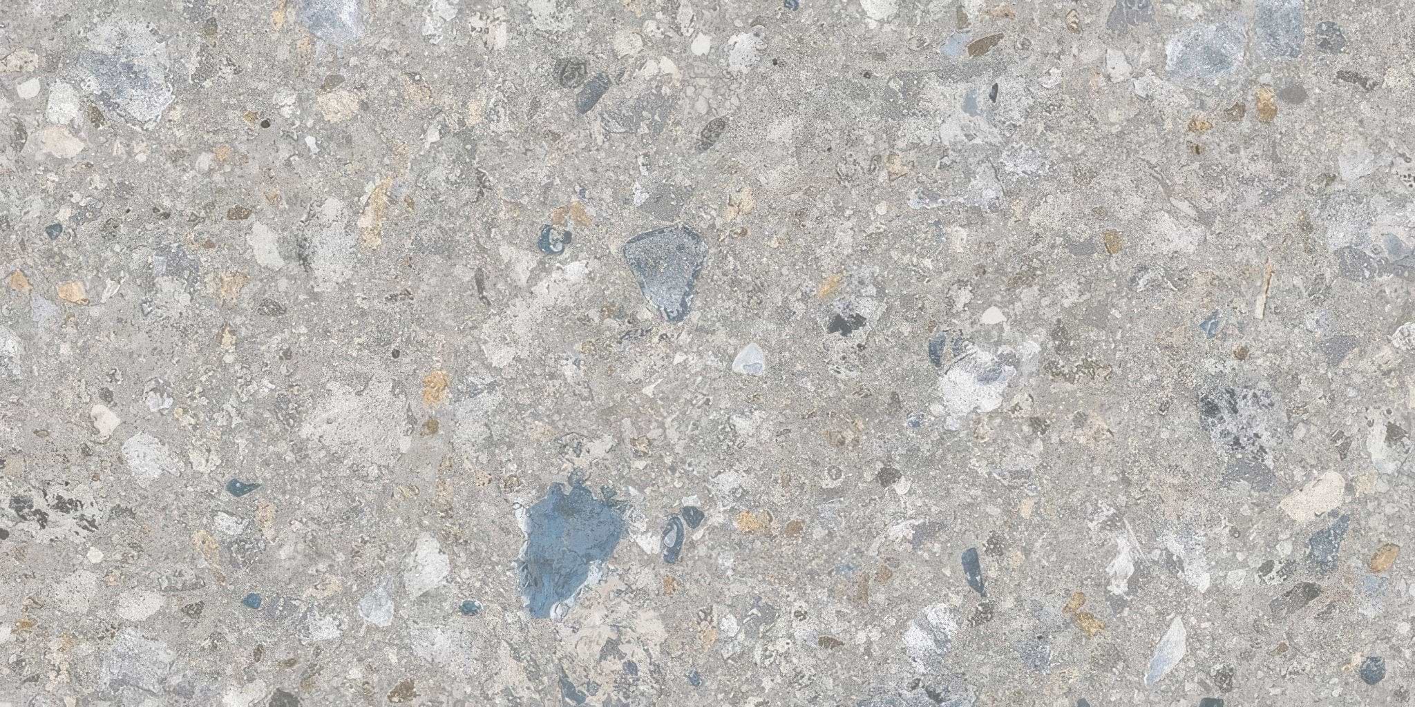 Reykjavik Ash 60 x 30cm - Hyperion Tiles