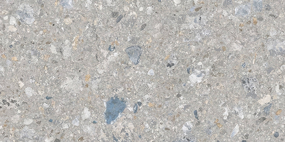 Reykjavik Ash 60 x 30cm - Hyperion Tiles