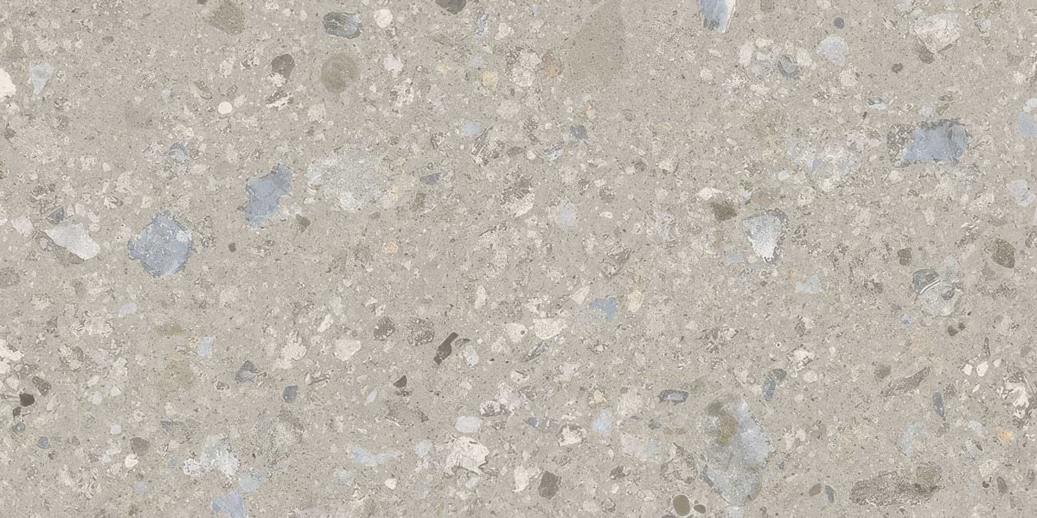Reykjavik Pebble 60 x 30cm - Hyperion Tiles