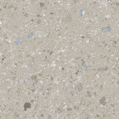 Reykjavik Pebble 60 x 60cm - Hyperion Tiles