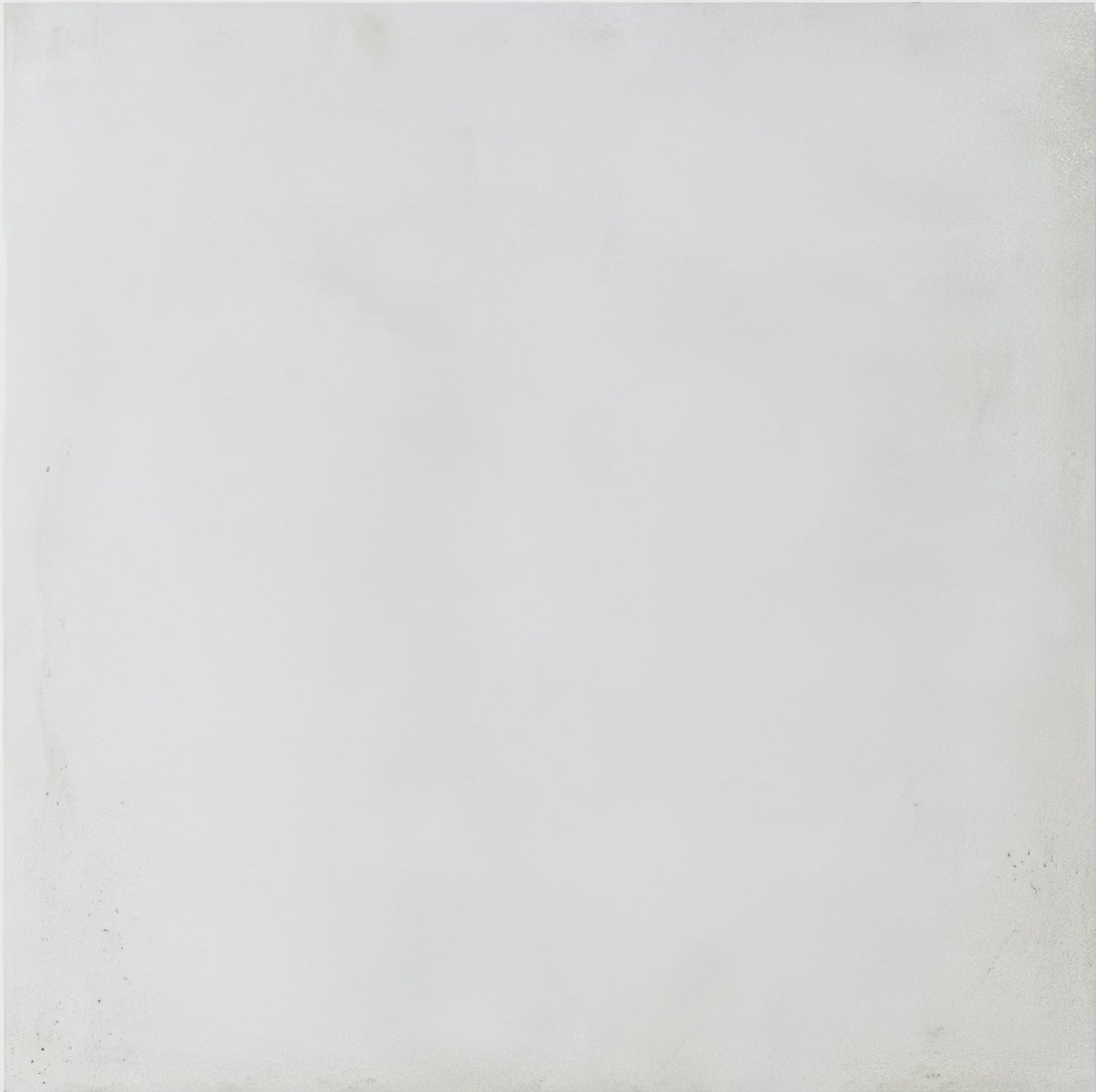 Rhine Porcelain Blanc - Hyperion Tiles