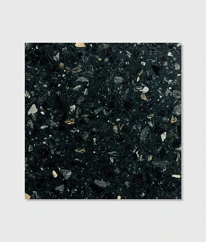 Rialto Terrazzo Foscari Honed - Hyperion Tiles