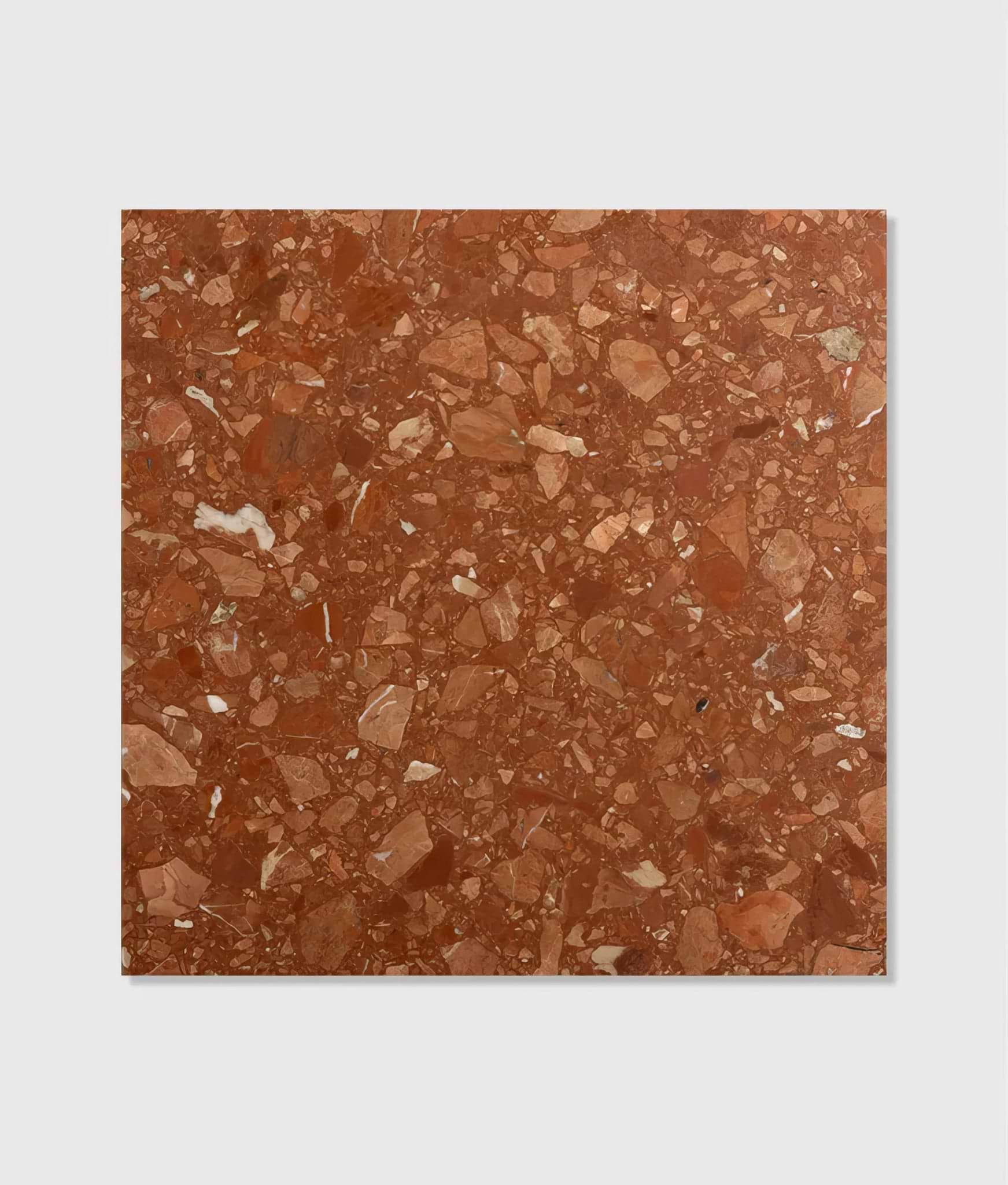 Rialto Terrazzo Santa Croce Honed - Hyperion Tiles