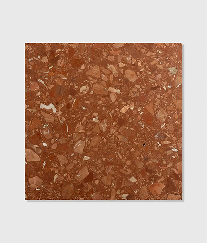 Rialto Terrazzo Santa Croce Honed - Hyperion Tiles