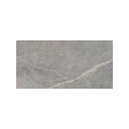 Rimini Grey 60 x 120cm - Hyperion Tiles