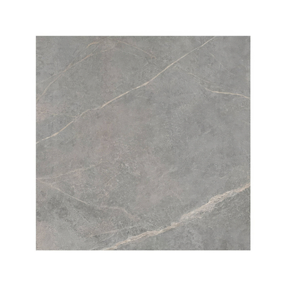 Rimini Grey 60 x 60cm - Hyperion Tiles