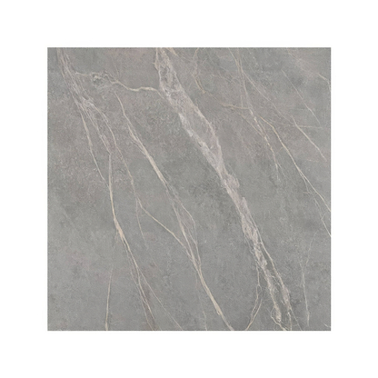 Rimini Grey 60 x 60cm - Hyperion Tiles