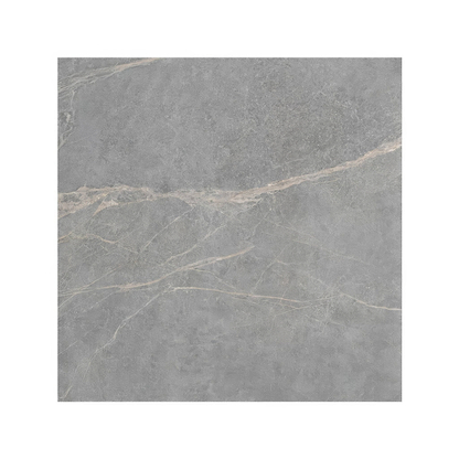 Rimini Grey 60 x 60cm - Hyperion Tiles