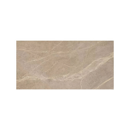 Rimini Ivory 60 x 120cm - Hyperion Tiles