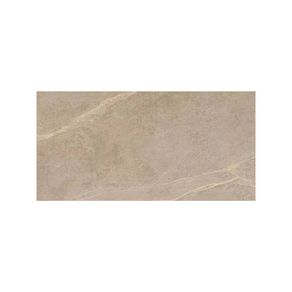 Rimini Ivory 60 x 120cm - Hyperion Tiles
