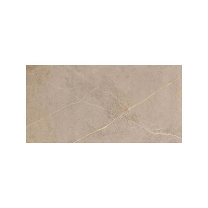 Rimini Ivory 60 x 120cm - Hyperion Tiles