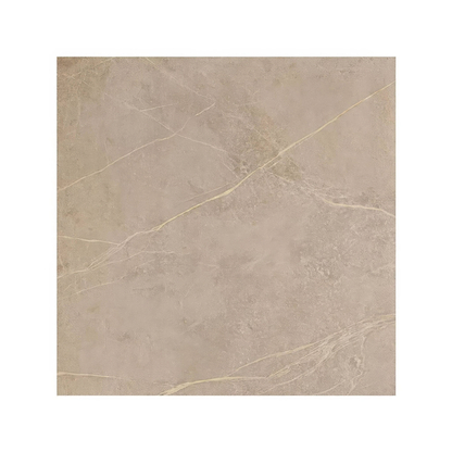 Rimini Ivory 60 x 60cm - Hyperion Tiles