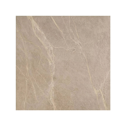 Rimini Ivory 60 x 60cm - Hyperion Tiles